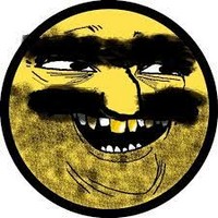 ⢠⣶⠶⢶⡆⠀ ⠐⢶⣆⢠⣶⠆⢠⣶⠿⢷⣦⡀⢰⡆⠀⢰⣶⠀⢶⣆⢀⣶⠆
⠘⢿⣦⣼⡇⠀⠀⠀⠈⣿⣿⡃⠀⣿⡇⠀⠀⣿⡇⢸⣷⣤⣼⣿⠀⠈⣿⣾⡟⠀
⢠⣿⠃⢸⡇⠀⠀⢀⣼⡟⠹⣷⡀⠻⣷⣤⣴⡿⠃⠀⠉⠉⢹⣿⠀⣤⣼⡟⠀⠀
⠉⠉⠀⠈⠁⠀⠀⠈⠉⠀⠀⠉⠉⠀⠈⠉⠉⠀⠀⠀⠀⠀⠈⠉⠀⠉⠉⠀⠀
⢀⣴⡶⠶⢶ ⢰⡶⠶⣶⣄⠀⠀⢠⣶⣶⡀⠀⠰⠶⢶⣶⠶⠦⢰⣶⠀⠀⠀⠀
⣾⡏⠀⠀⠀⠀⢸⡇⠀⣸⣿⠀⠀⣾⡇⢻⣧⠀⠀⠀⢸⣿⠀⠀⢸⣿⣤⣤⣄⡀
⢿⣇⠀⠀⠀⠀⢸⡟⠛⠛⠁⠀⢰⣿⣤⣼⣿⡆⠀⠀⢸⣿⠀⠀⢸⣿⠁⠈⢹⣷
⠈⠻⠷⠶⠾⠀⠸⠇⠀⠀⠀⠠⠿⠃⠀⠀⠸⠿⠀⠀⠸⠿⠀⠀⠸⠿⠶⠶⠿⠃
⠀⣀⠀⠀⢀⡀⠀⠀⢀⡀⠀⠀⢀⡀⠀⢀⡀⢀⡀⠀⠀⣀⠀⣈⠻⠶⠟⣁⠀⠀
⢸⣿⠀⠀⣿⡇⠀⢠⡿⣿⡄⠀⠹⣷⣀⣾⠃⠸⣷⡀⢰⡿⠀⣿⠀⢀⣾⣿⠀⠀
⢸⣿⠶⠶⣿⡇⢀⣾⣇⣹⣧⠀⠀⣹⣿⣏⠀⠀⠹⣷⣿⠃⠀⣿⢠⡾⠋⣿⠀⠀
⢸⣿⠀⠀⣿⡇⢸⡟⠛⠛⣿⣆⣰⡿⠉⢿⣆⢠⣤⣿⠇⠀⠀⣿⡿⠁⠀⣿⠀